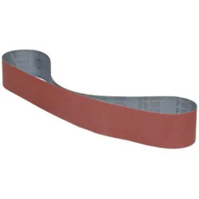 Bande abrasives KSO 790 Holzkraft (2010 x 150 mm) G100