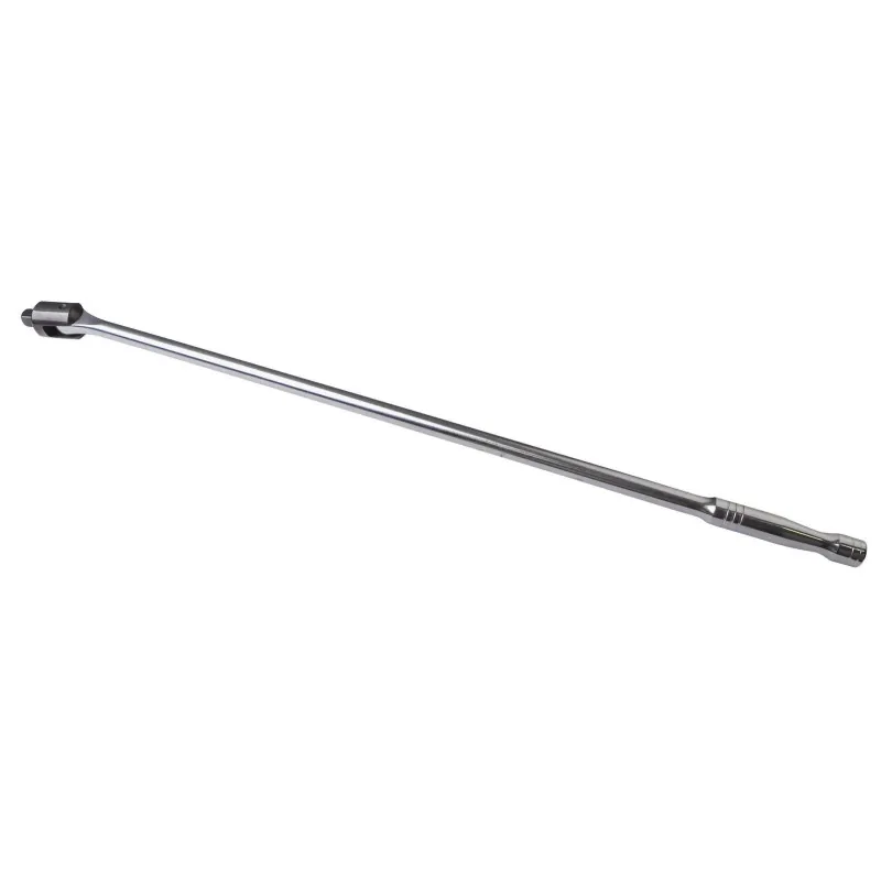 Barre de force l.950mm 3 4  CLAS OS 3426
