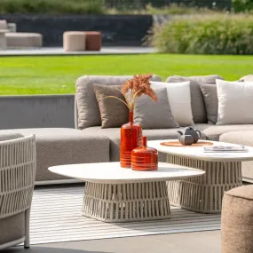 Cala coffee table