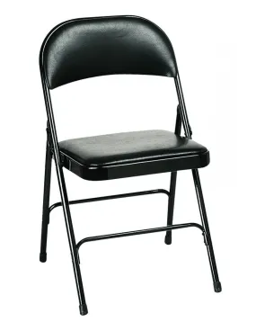 Chaise pliante LINA