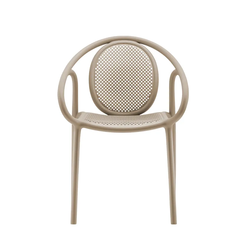 Chaise     REMIND 3735 Sable           PEDRALI