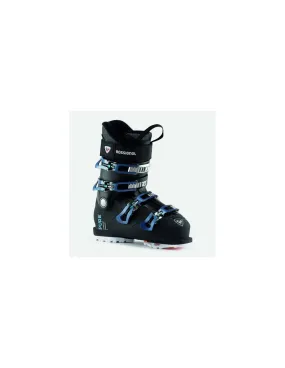Chaussures de ski Neuves Rossignol Pure Comfort Rental 2024