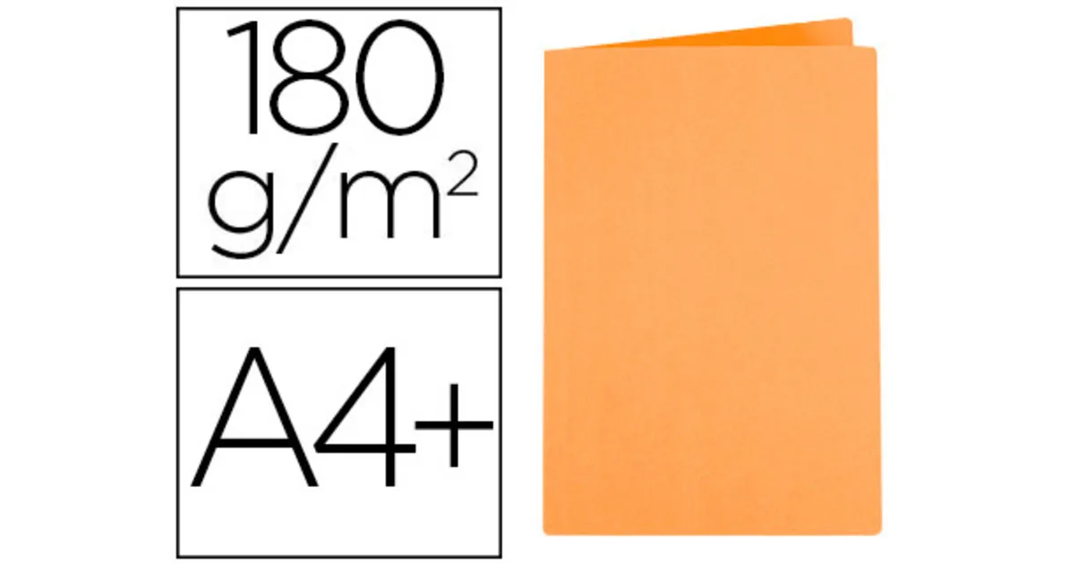 CHEMISES FOREVER 180 ORANGE