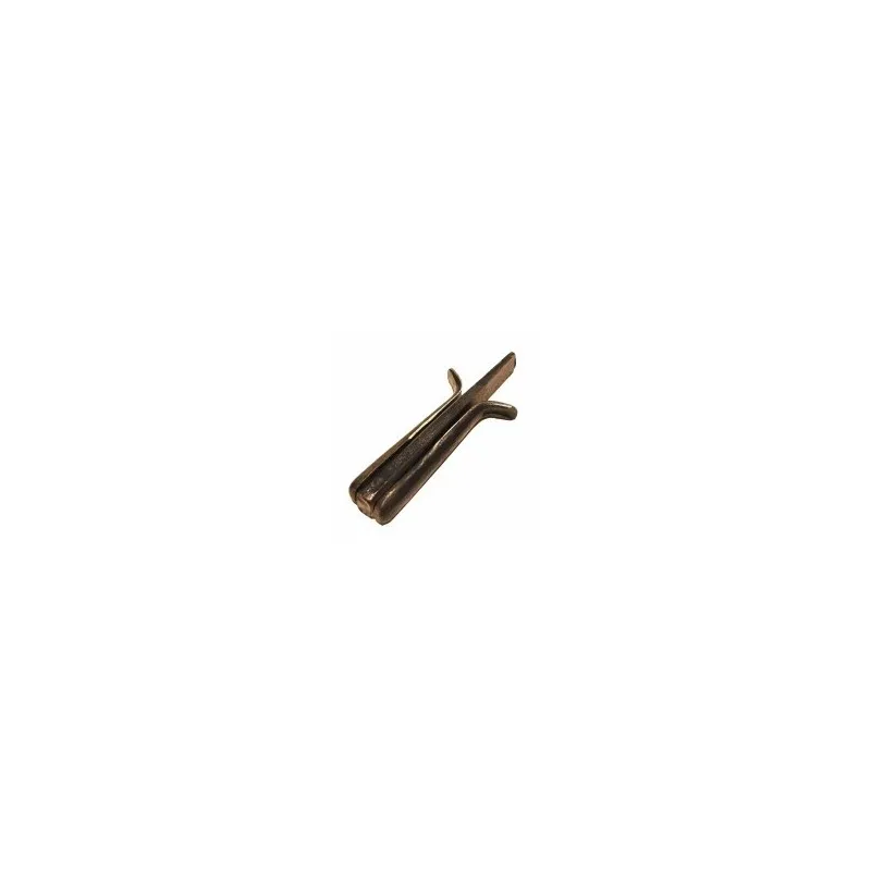Cuneo Spaccasassi - mm.22 - pièces 3