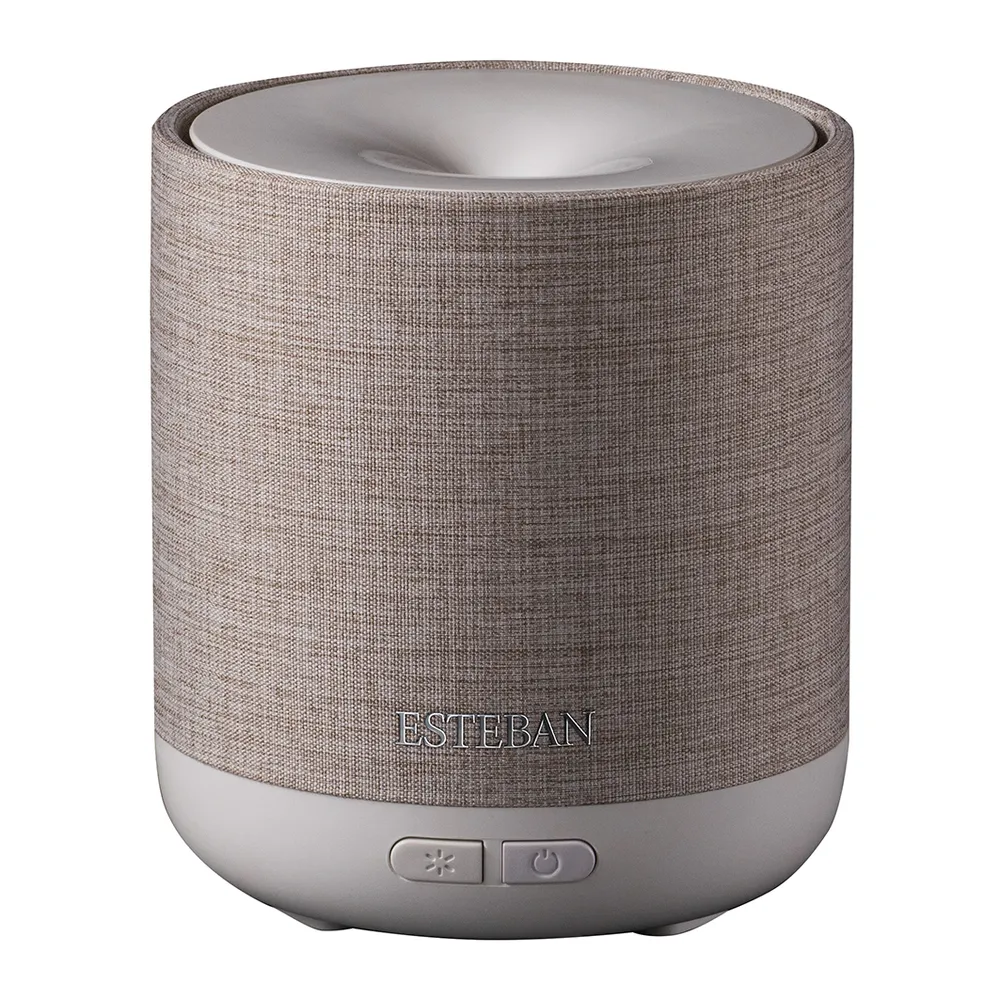 Diffuseur brume de parfum Édition Easy Living