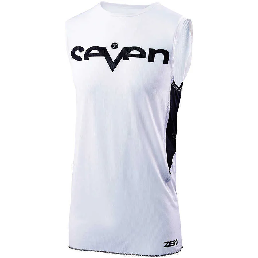 Débardeur cross Zero Staple SEVEN