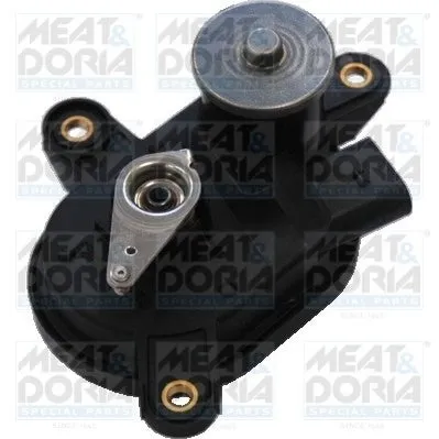 Element d'ajustage, soupapes de turburlence (tuyau d'admis°) MEAT AND DORIA 89082 