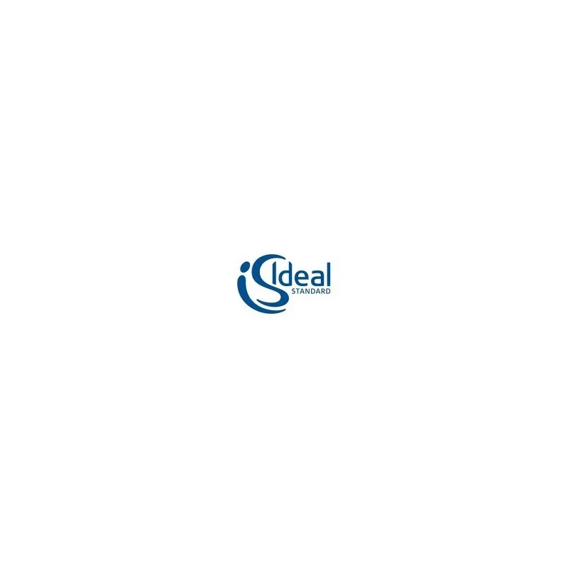 Ideal standard Tempo Abattant et couvercle pour Tempo WC suspendu court