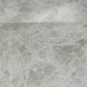 Italgraniti Marble Experience Orobico Grey Lappato 60x60 cm MB0368L 