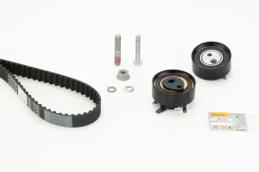 Kit de distribution CONTITECH CT914K1 