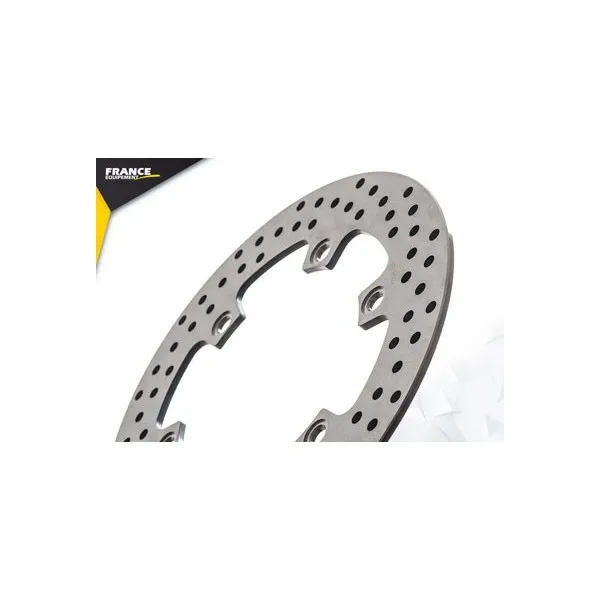  Kit Freinage FRANCE EQUIPEMENT - AP RACING 
