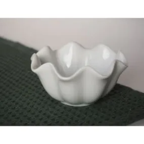 Mignardise 'Gardenia'