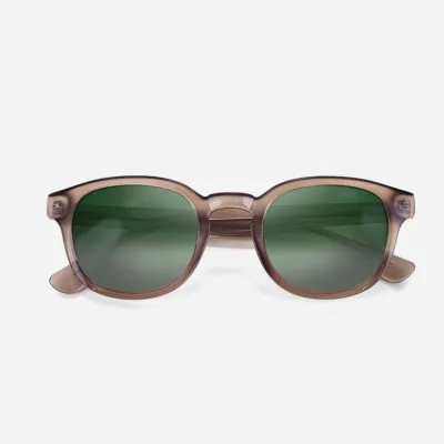 MOKEN - OTIS - Sand Green