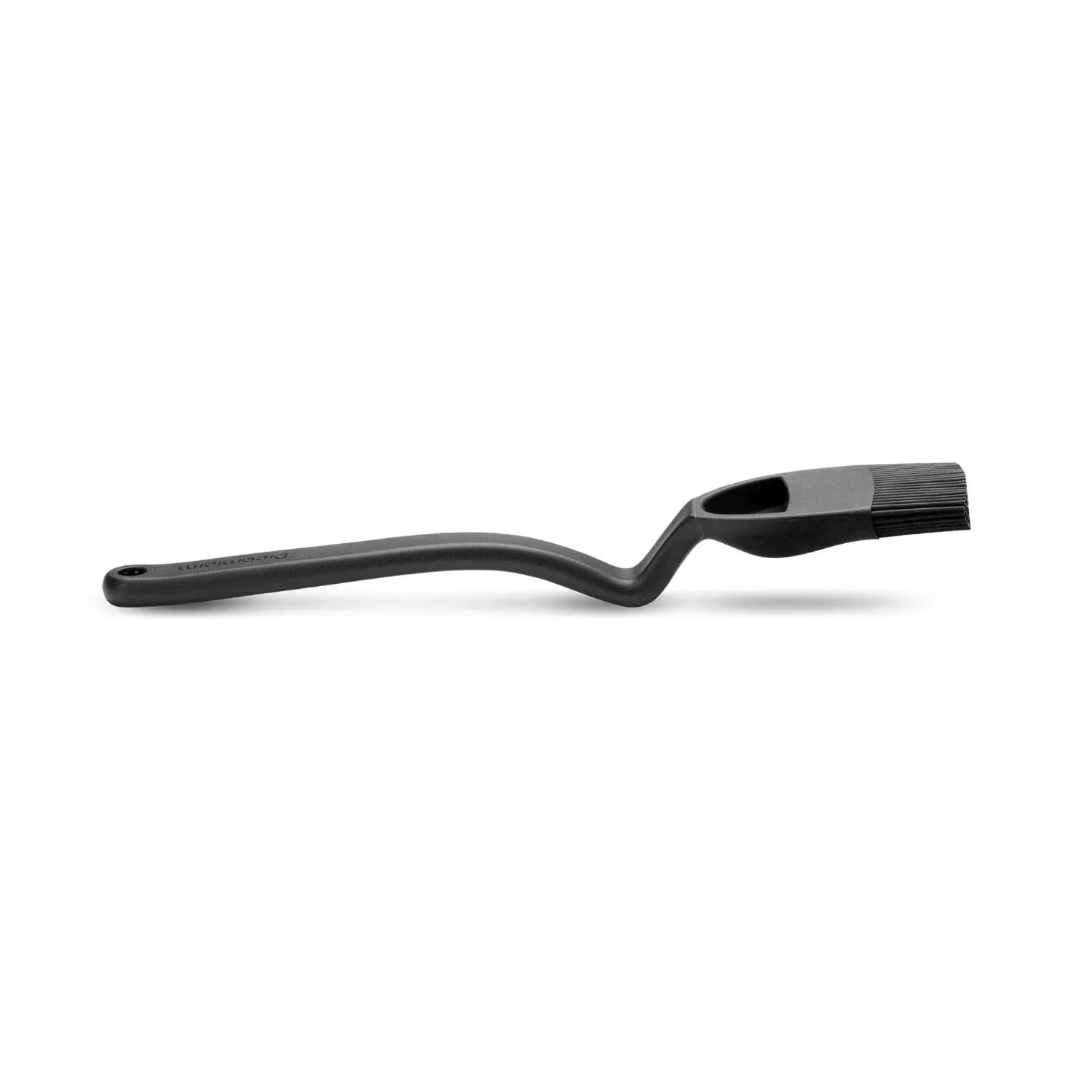 Pinceau Anti-Goutte en silicone