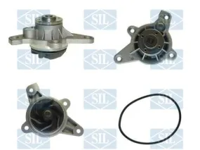 Pompe à eau SALERI PA1258 