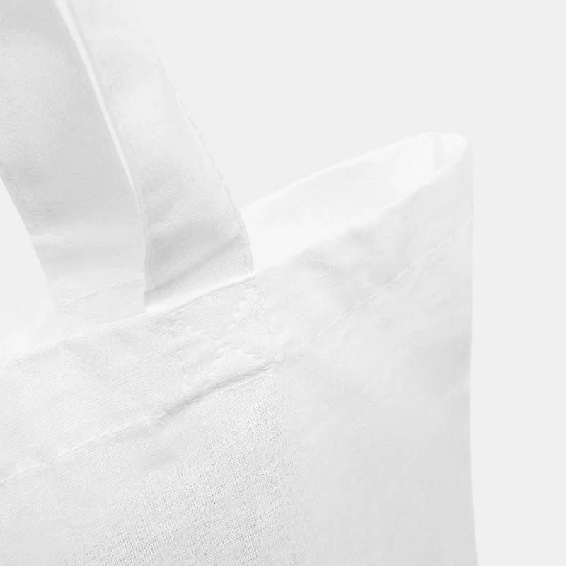 Sac coton PURE