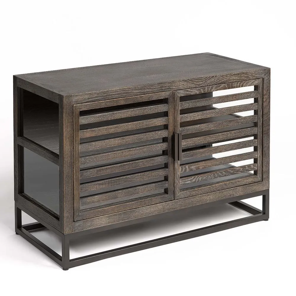 Sideboard 5635-1-nk