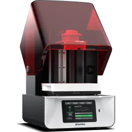 SprintRay 3D Printer Pro 55 S