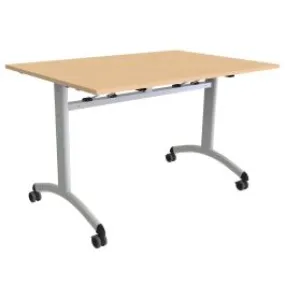 Table pliante / basculante FT12 180x80
