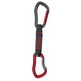 Wild Country Electron Sport QD - 12 cm - Dégaine | Hardloop